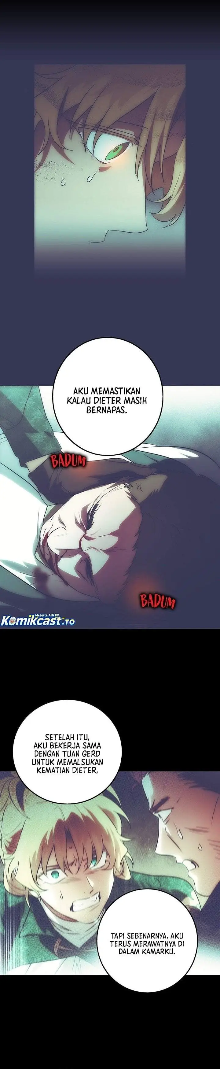 image-komik-blinded-by-the-setting-sun-chapter-207-3/25