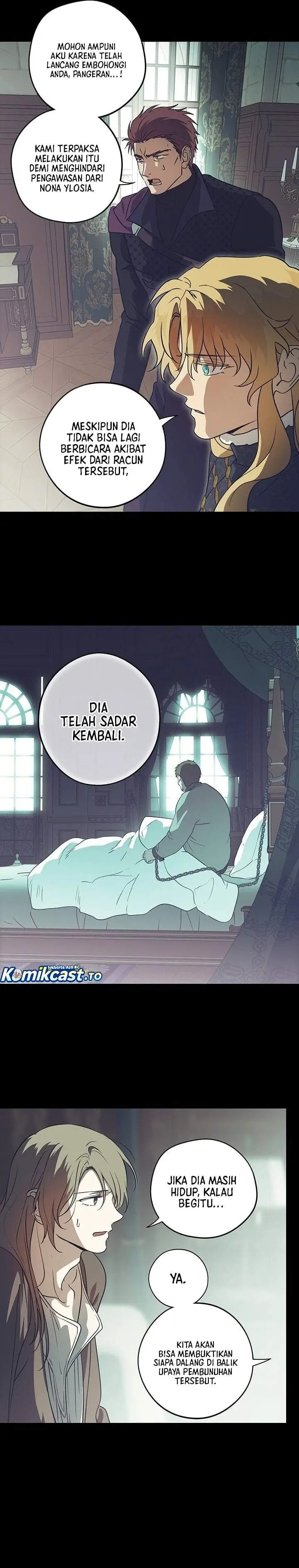 image-komik-blinded-by-the-setting-sun-chapter-207-4/25