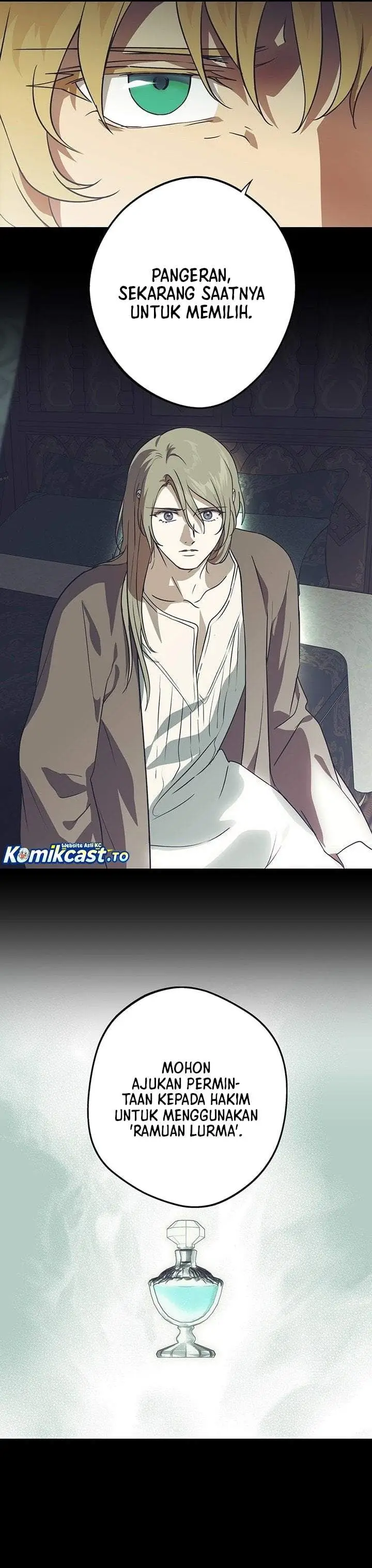 image-komik-blinded-by-the-setting-sun-chapter-207-5/25