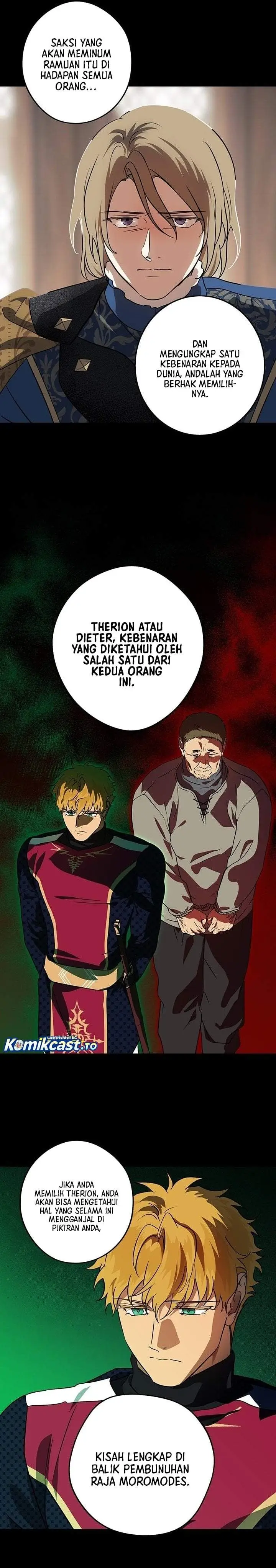 image-komik-blinded-by-the-setting-sun-chapter-207-6/25