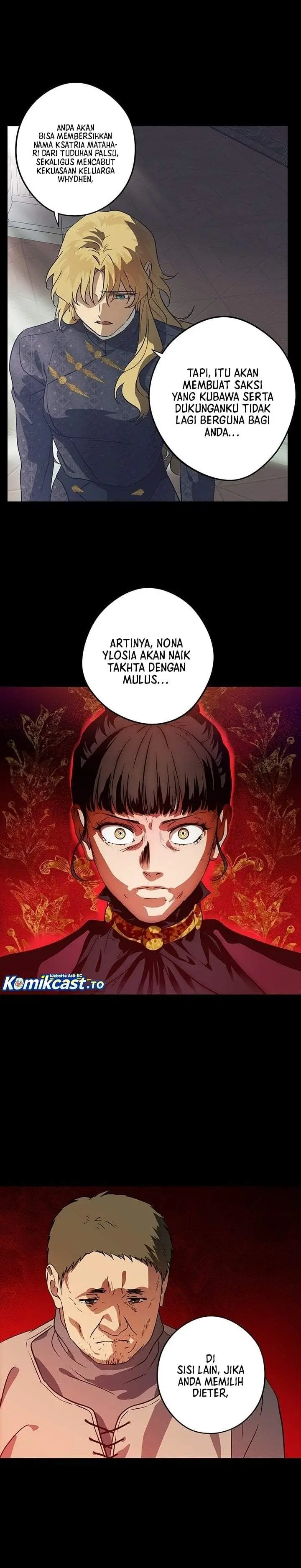 image-komik-blinded-by-the-setting-sun-chapter-207-7/25