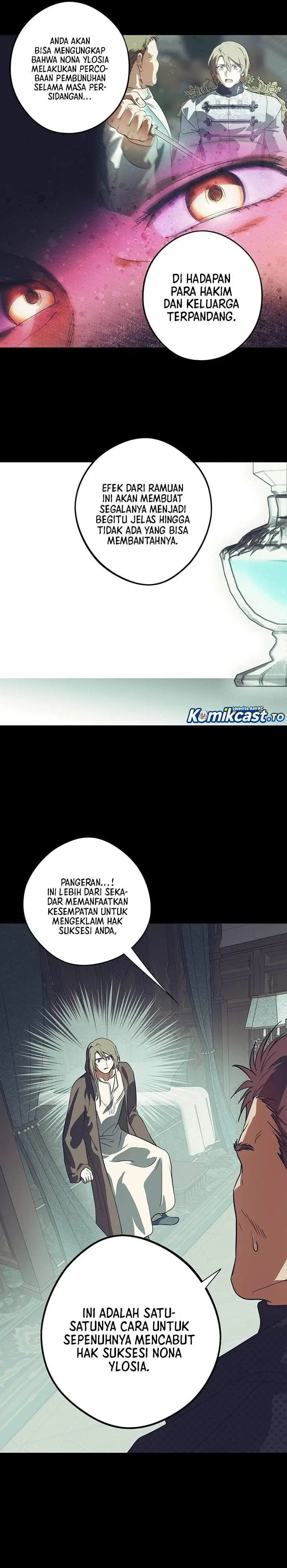 image-komik-blinded-by-the-setting-sun-chapter-207-8/25
