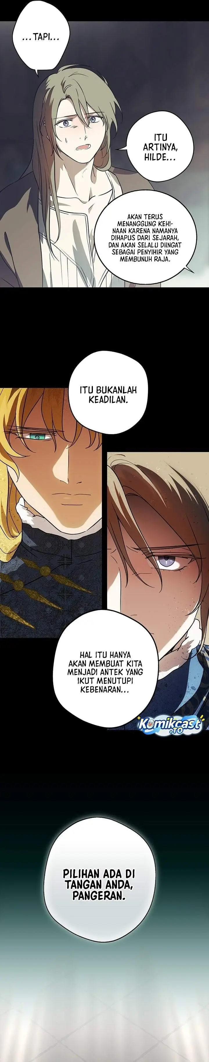 image-komik-blinded-by-the-setting-sun-chapter-207-9/25