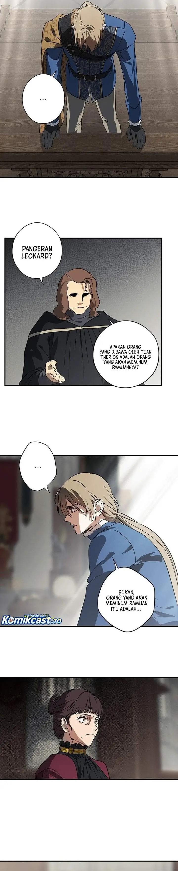 image-komik-blinded-by-the-setting-sun-chapter-207-10/25