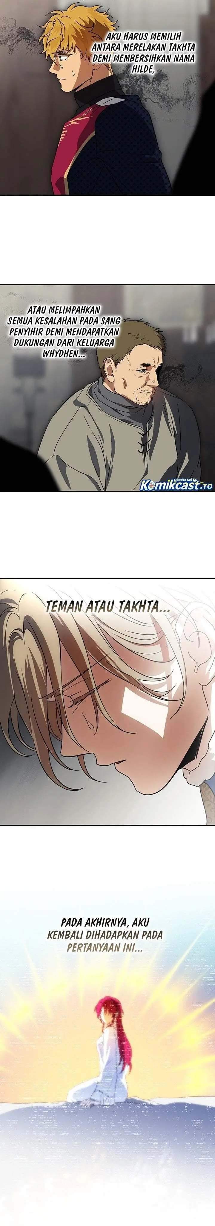 image-komik-blinded-by-the-setting-sun-chapter-207-11/25