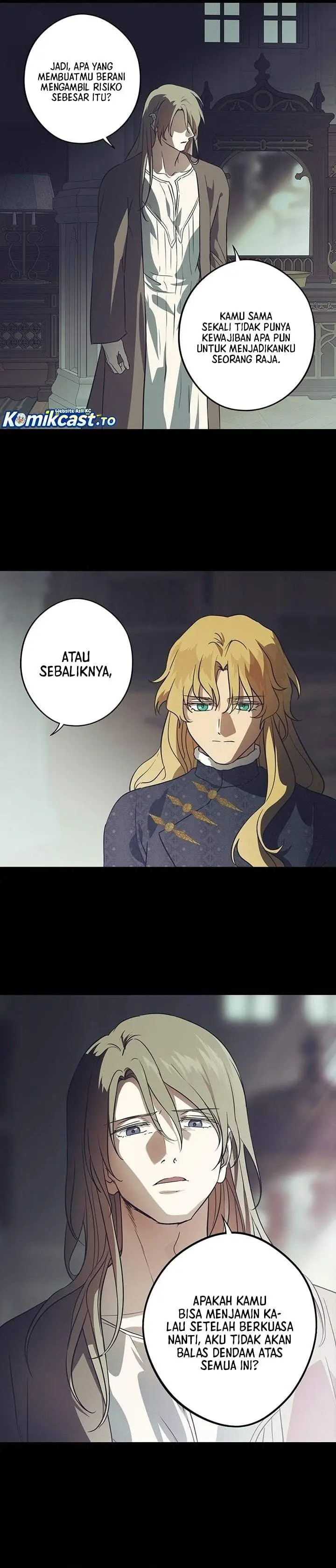 image-komik-blinded-by-the-setting-sun-chapter-207-13/25