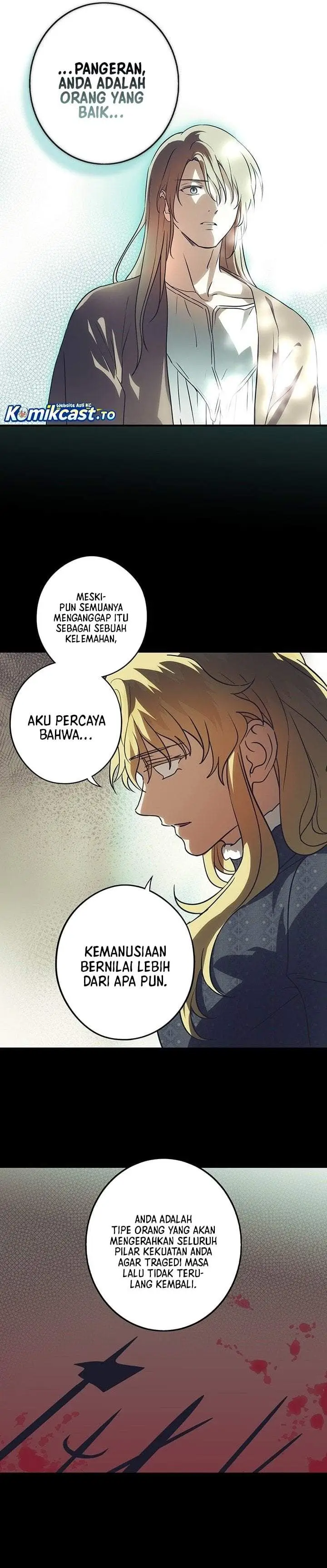 image-komik-blinded-by-the-setting-sun-chapter-207-15/25