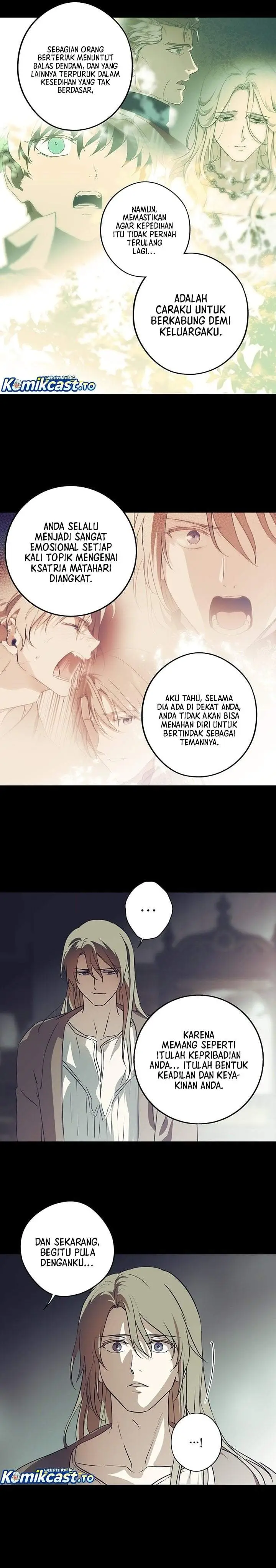 image-komik-blinded-by-the-setting-sun-chapter-207-16/25