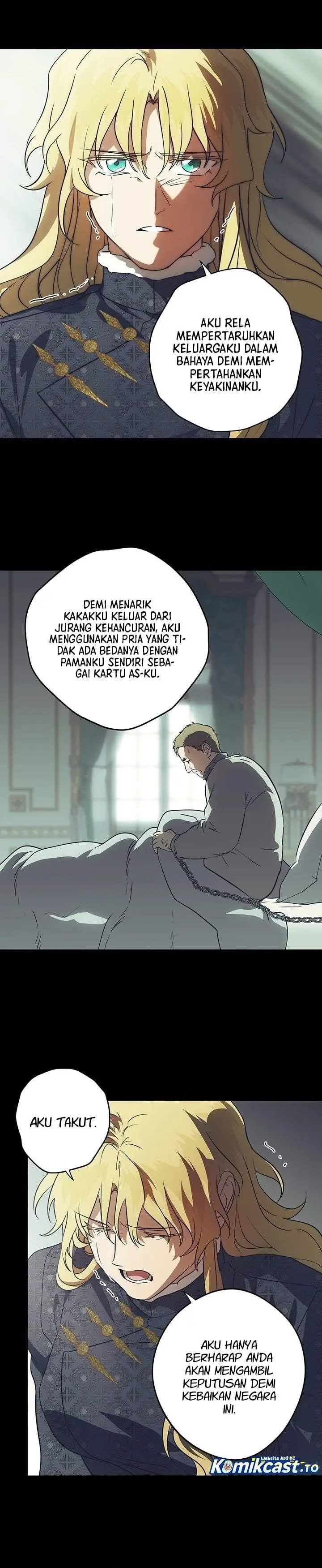 image-komik-blinded-by-the-setting-sun-chapter-207-17/25