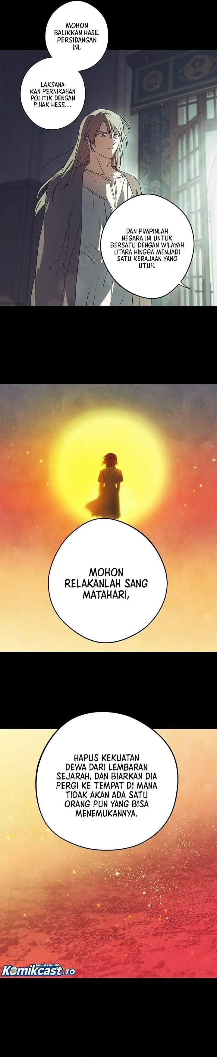 image-komik-blinded-by-the-setting-sun-chapter-207-18/25