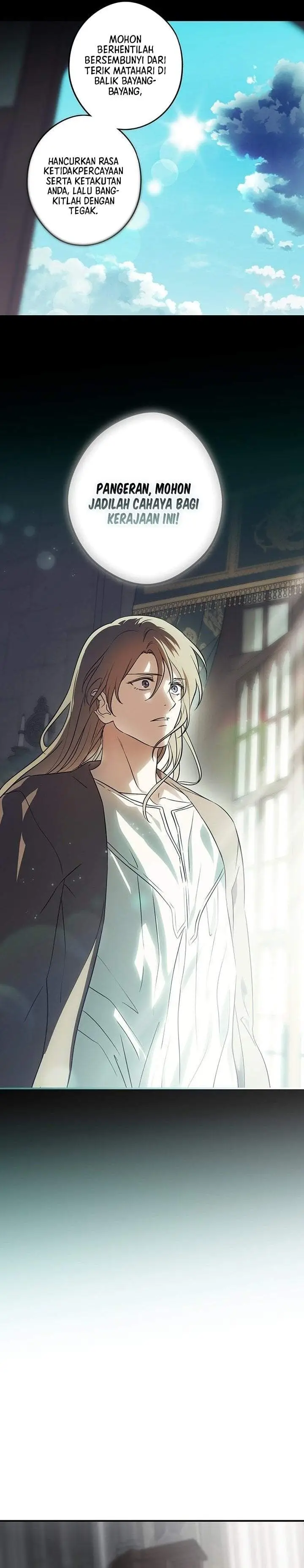 image-komik-blinded-by-the-setting-sun-chapter-207-19/25