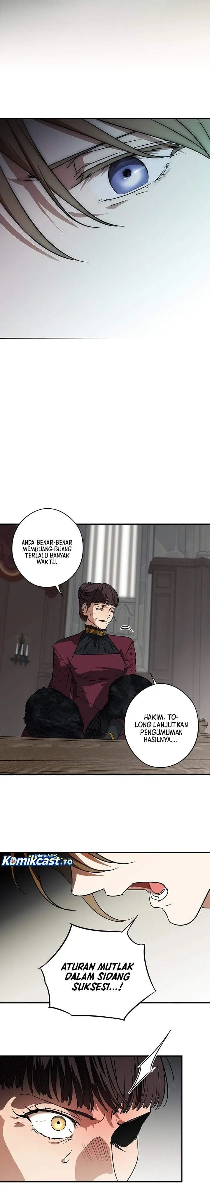 image-komik-blinded-by-the-setting-sun-chapter-207-21/25