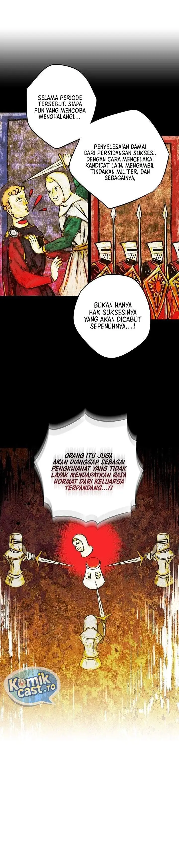 image-komik-blinded-by-the-setting-sun-chapter-207-22/25