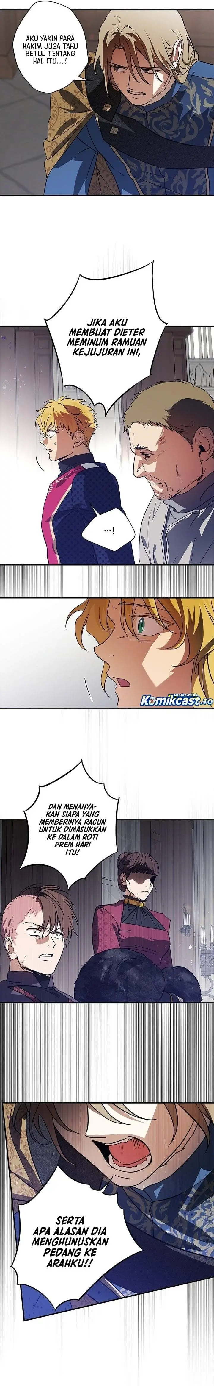 image-komik-blinded-by-the-setting-sun-chapter-207-23/25