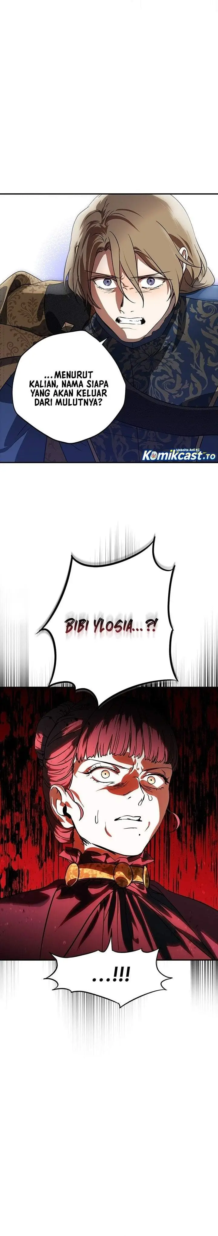 image-komik-blinded-by-the-setting-sun-chapter-207-24/25