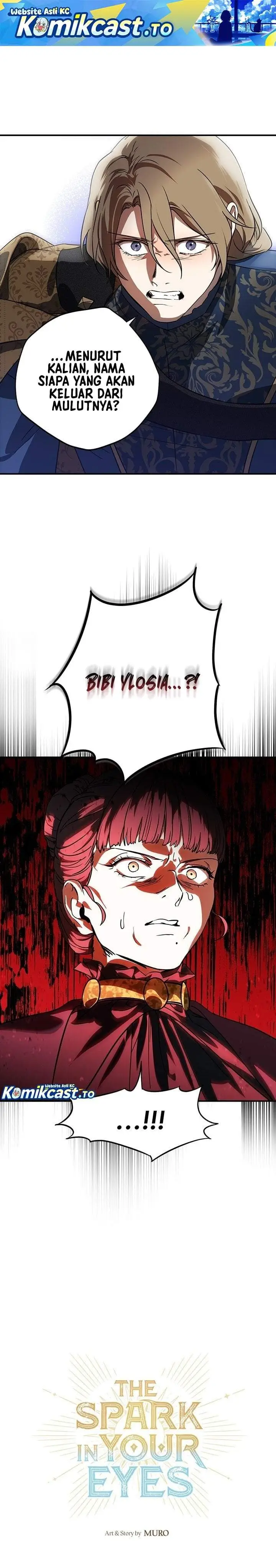 image-komik-blinded-by-the-setting-sun-chapter-208-0/30