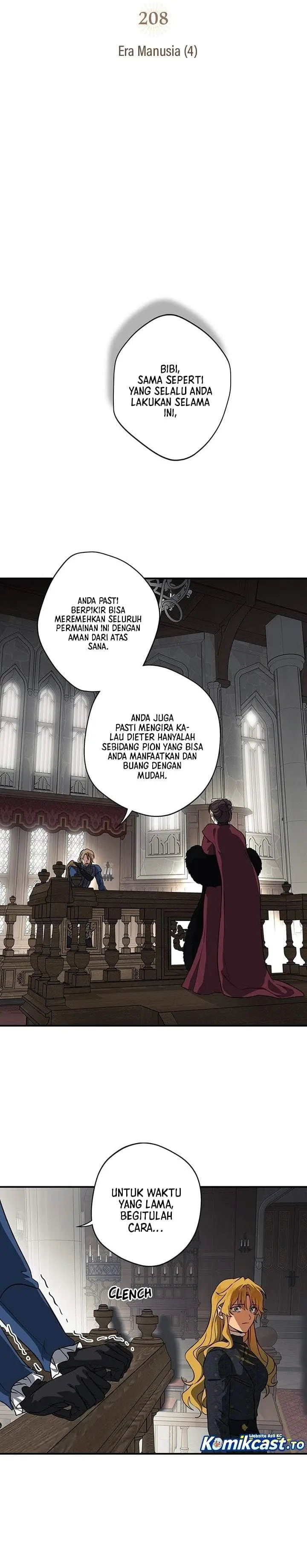 image-komik-blinded-by-the-setting-sun-chapter-208-1/30