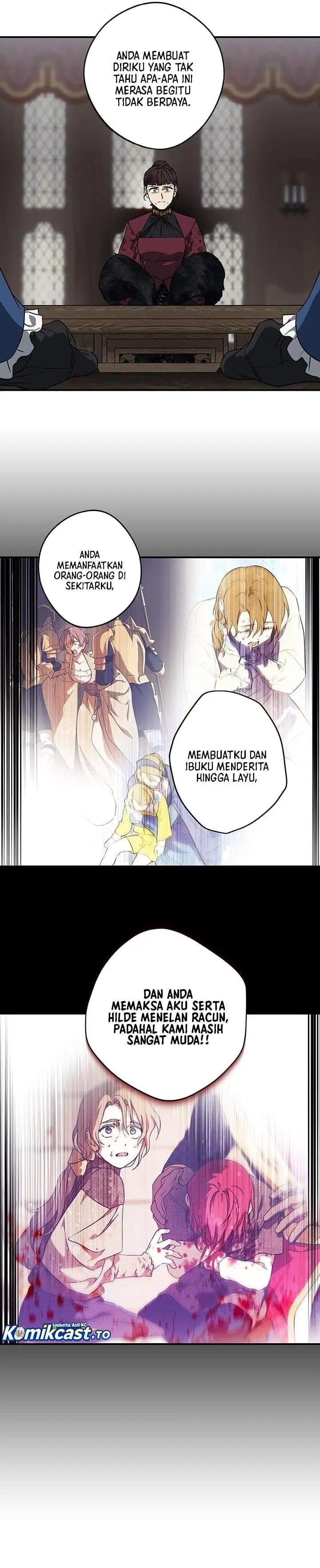 image-komik-blinded-by-the-setting-sun-chapter-208-2/30