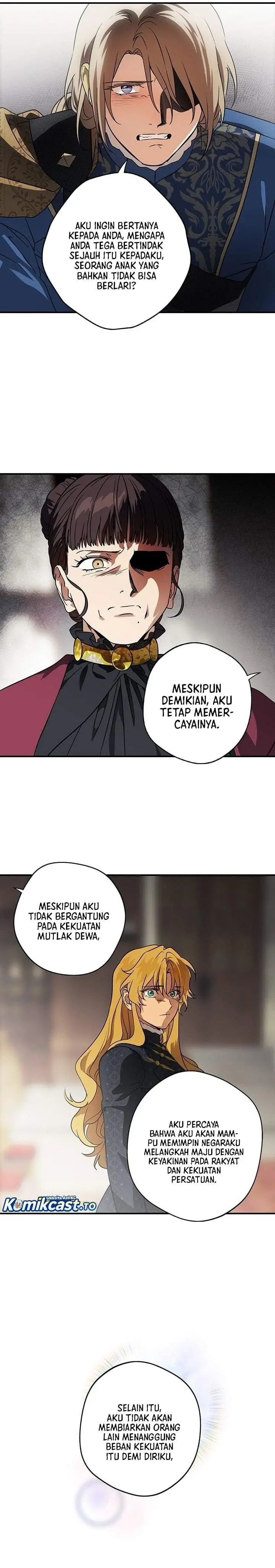 image-komik-blinded-by-the-setting-sun-chapter-208-3/30
