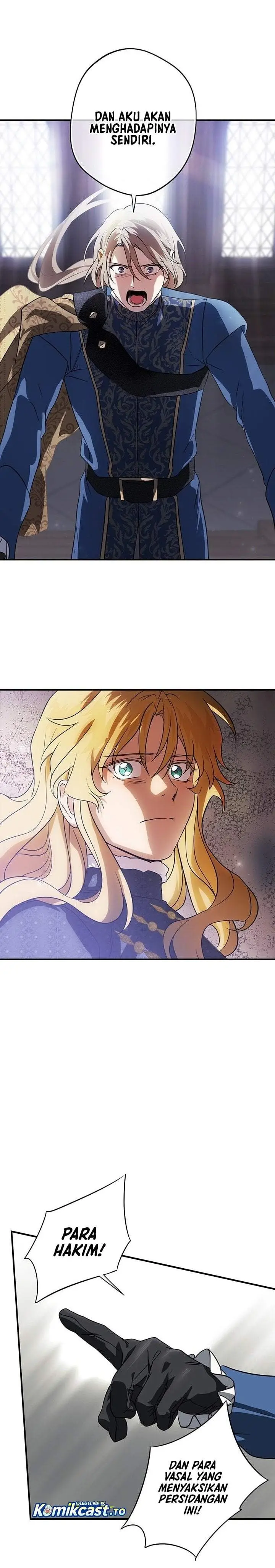 image-komik-blinded-by-the-setting-sun-chapter-208-4/30
