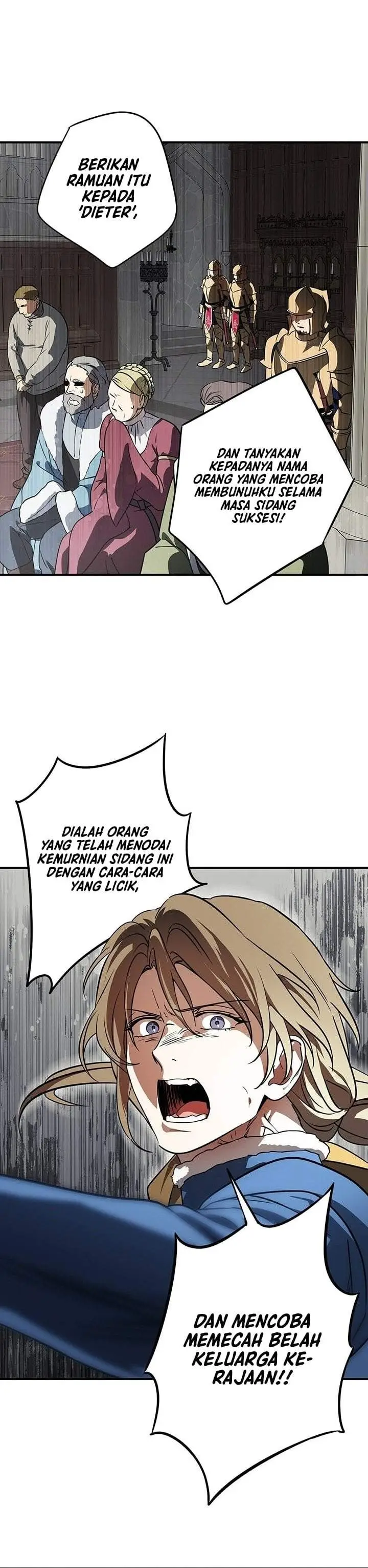 image-komik-blinded-by-the-setting-sun-chapter-208-5/30