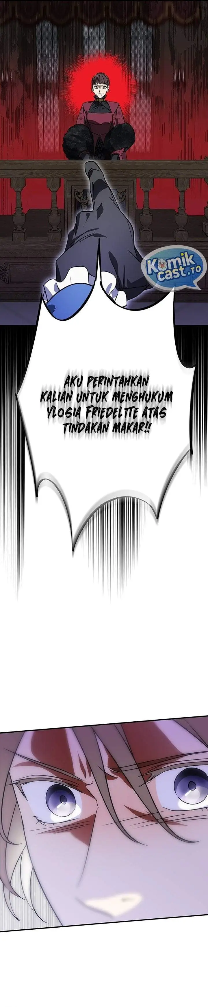 image-komik-blinded-by-the-setting-sun-chapter-208-6/30