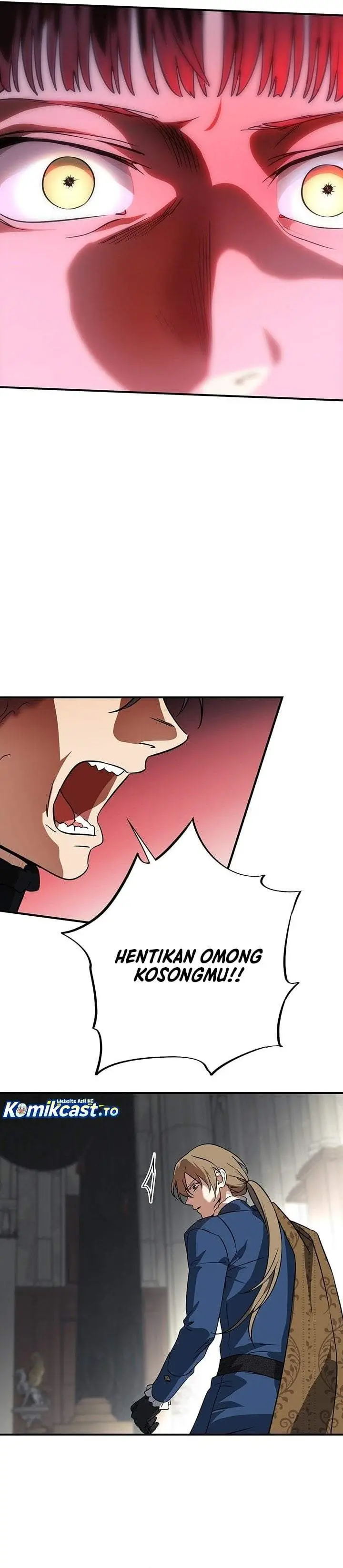 image-komik-blinded-by-the-setting-sun-chapter-208-7/30