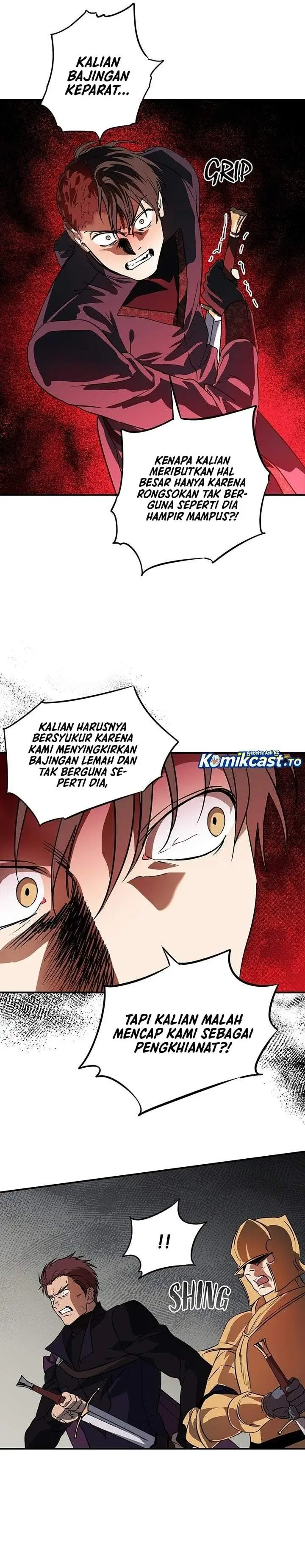image-komik-blinded-by-the-setting-sun-chapter-208-8/30