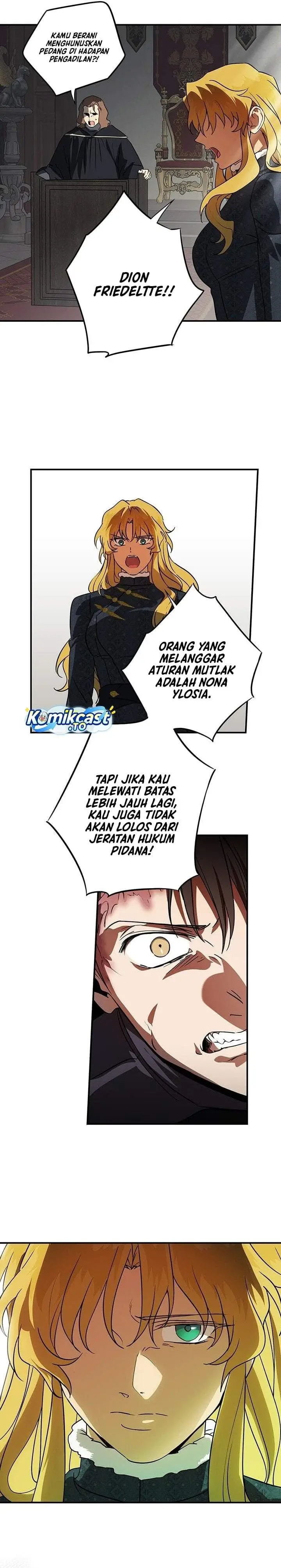 image-komik-blinded-by-the-setting-sun-chapter-208-9/30