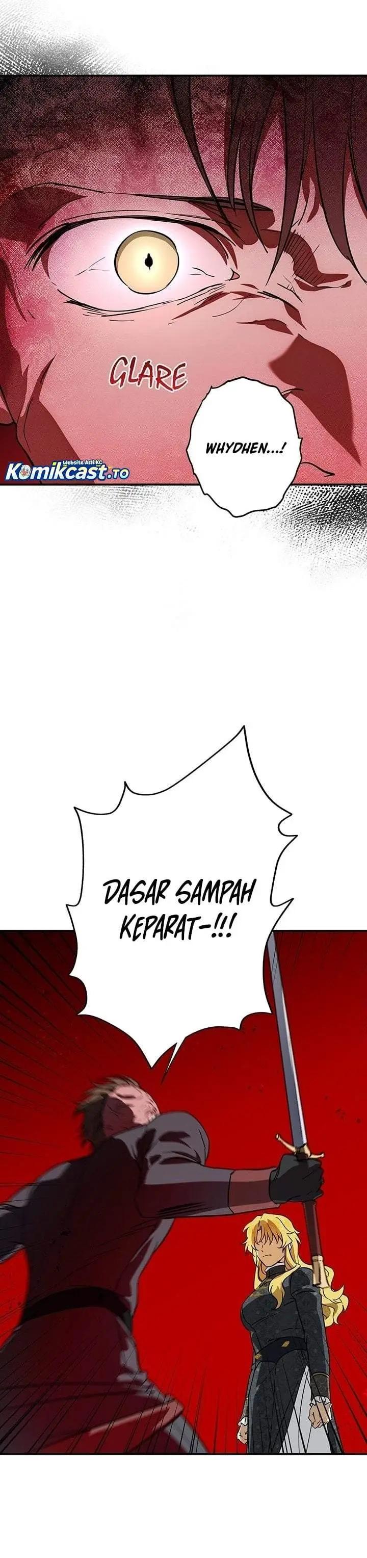 image-komik-blinded-by-the-setting-sun-chapter-208-10/30