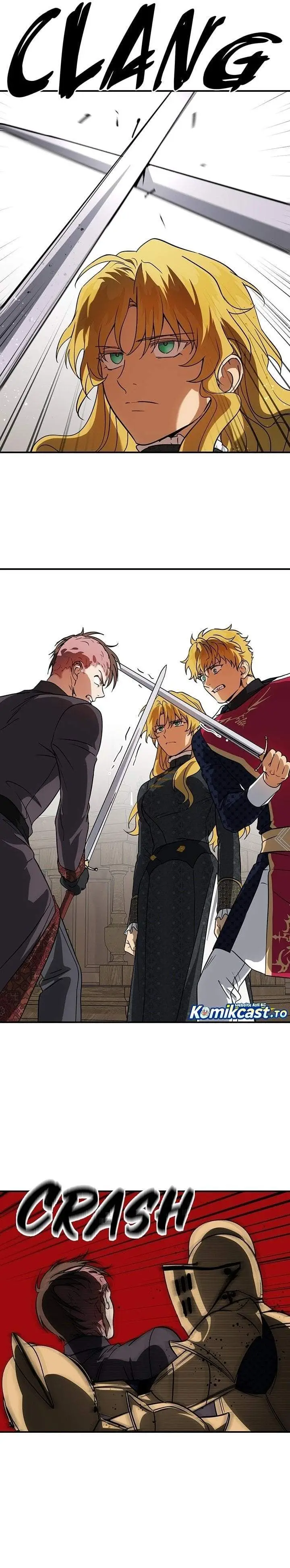 image-komik-blinded-by-the-setting-sun-chapter-208-11/30