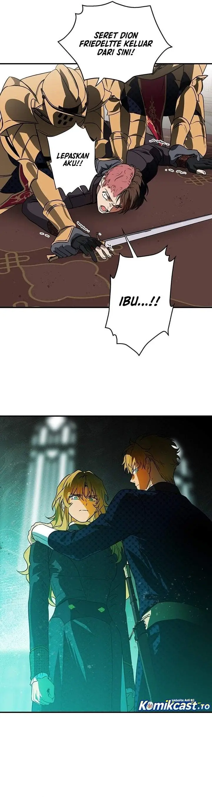 image-komik-blinded-by-the-setting-sun-chapter-208-12/30