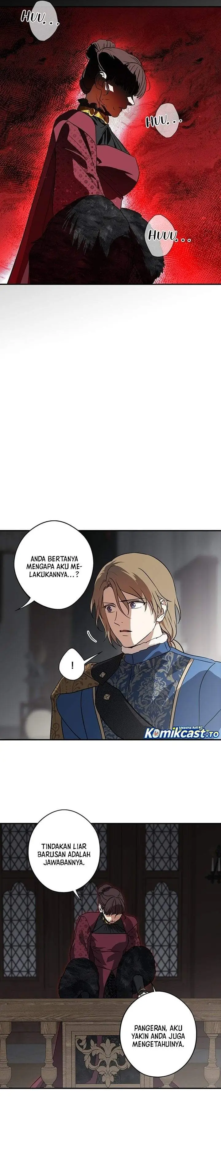 image-komik-blinded-by-the-setting-sun-chapter-208-14/30