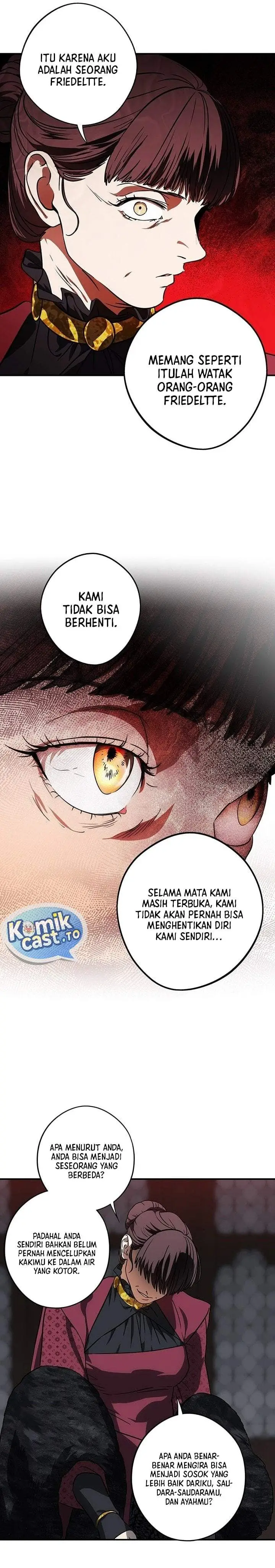 image-komik-blinded-by-the-setting-sun-chapter-208-15/30