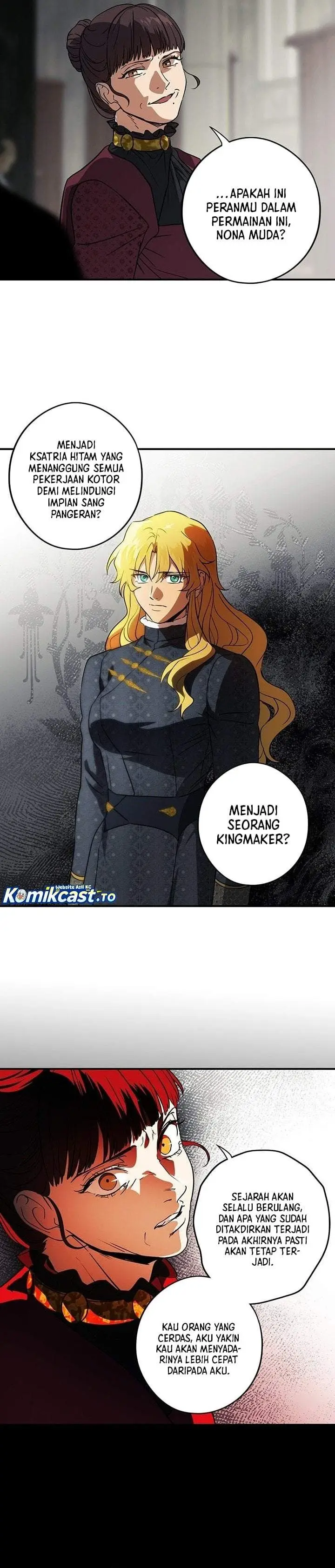 image-komik-blinded-by-the-setting-sun-chapter-208-17/30