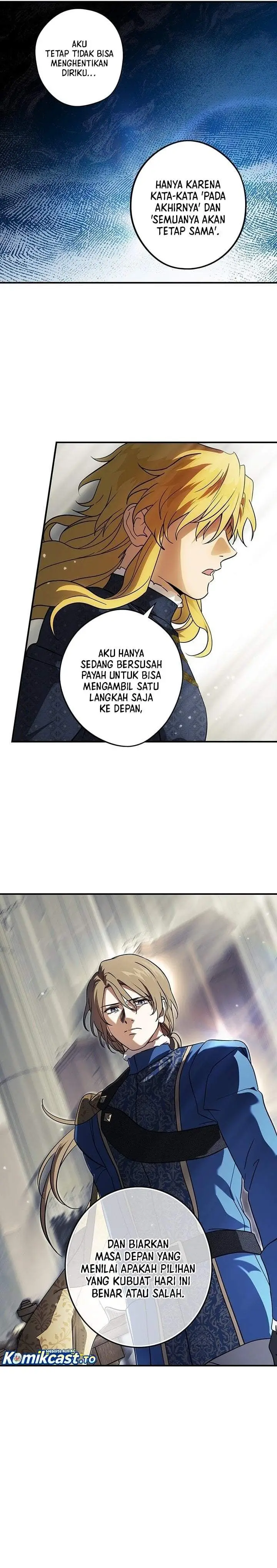 image-komik-blinded-by-the-setting-sun-chapter-208-19/30