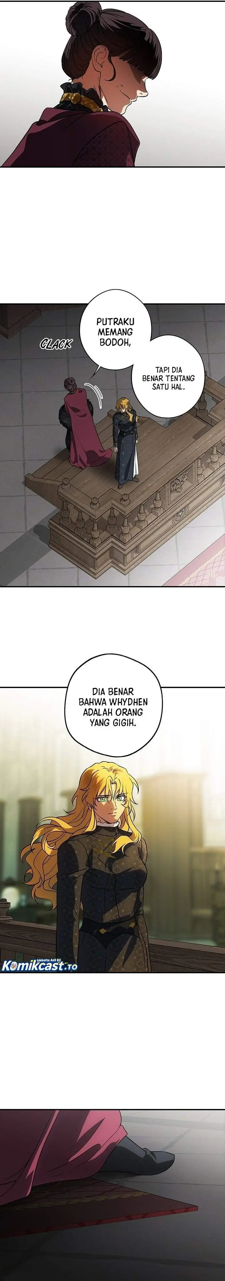 image-komik-blinded-by-the-setting-sun-chapter-208-20/30