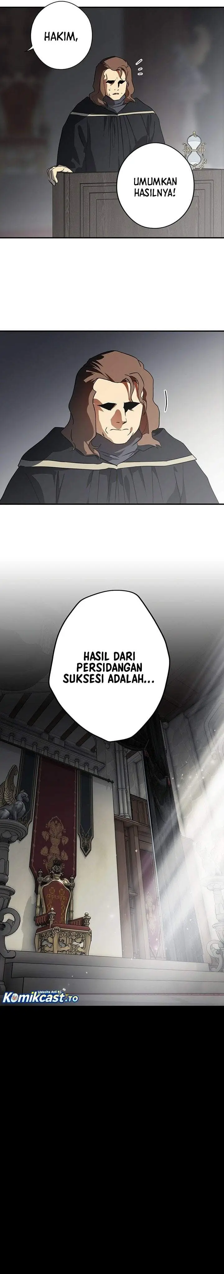 image-komik-blinded-by-the-setting-sun-chapter-208-22/30