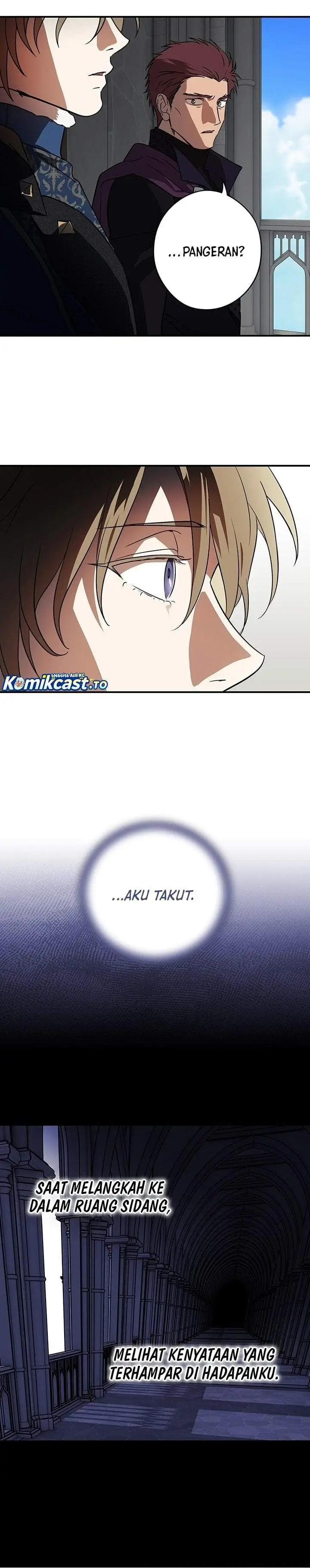 image-komik-blinded-by-the-setting-sun-chapter-208-25/30