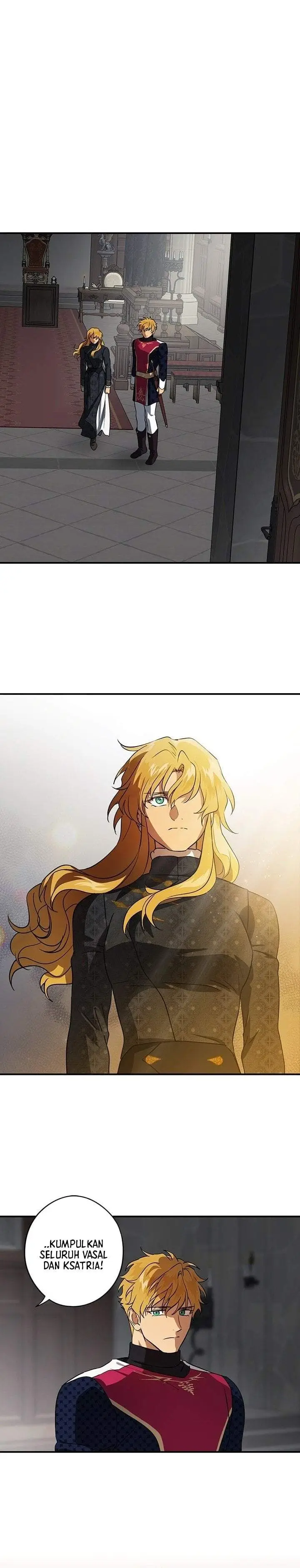 image-komik-blinded-by-the-setting-sun-chapter-208-28/30