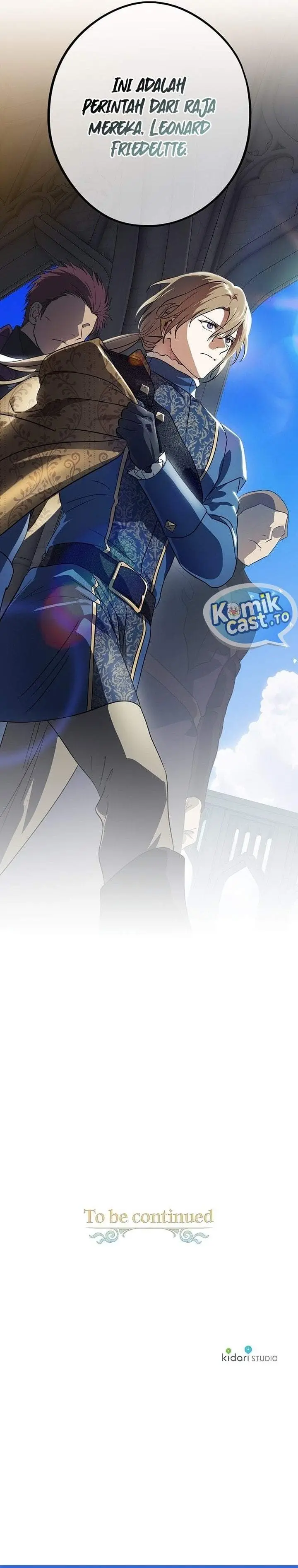 image-komik-blinded-by-the-setting-sun-chapter-208-29/30