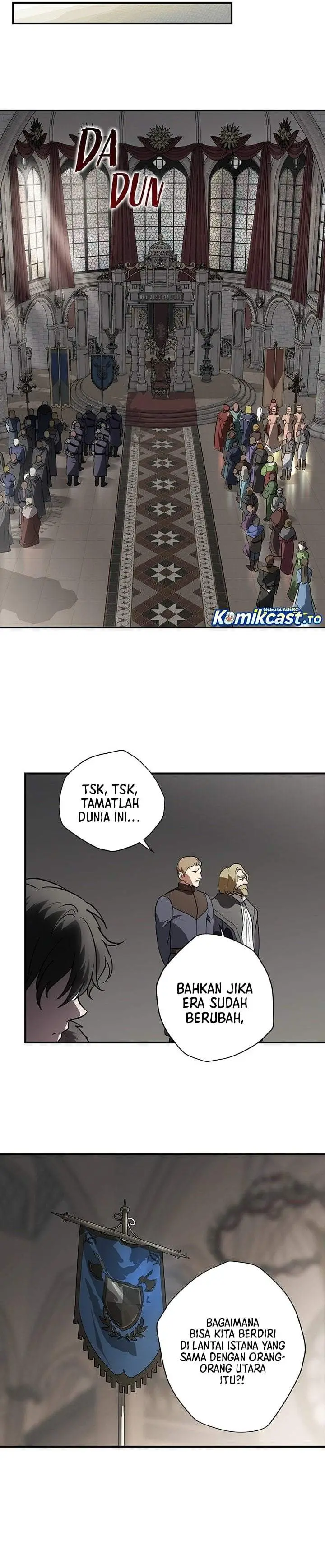 image-komik-blinded-by-the-setting-sun-chapter-209-3/29