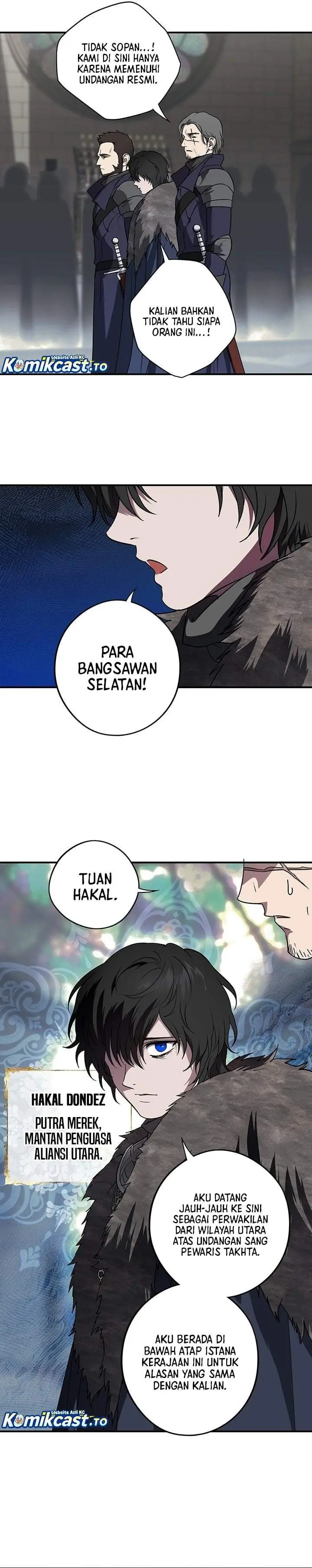 image-komik-blinded-by-the-setting-sun-chapter-209-4/29