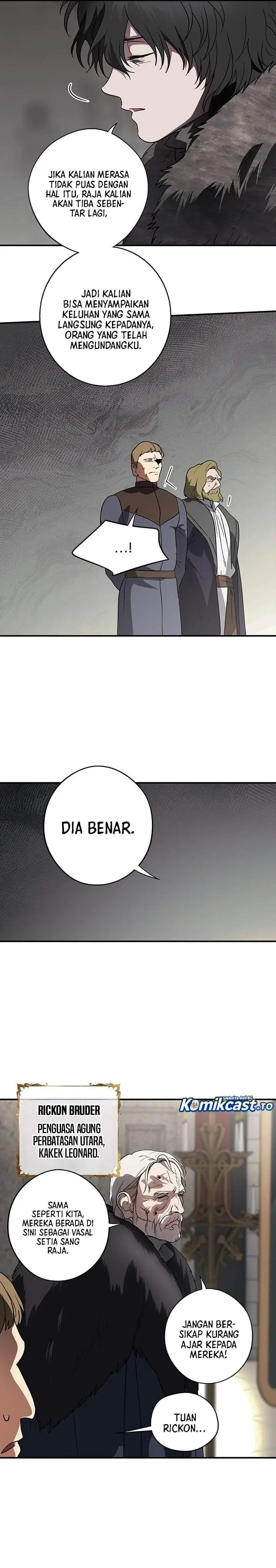 image-komik-blinded-by-the-setting-sun-chapter-209-5/29