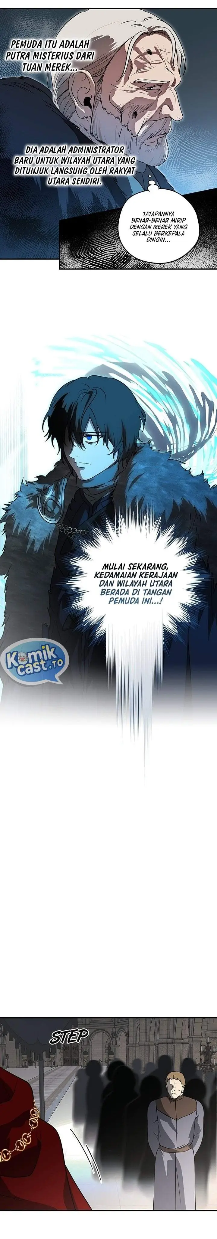 image-komik-blinded-by-the-setting-sun-chapter-209-6/29