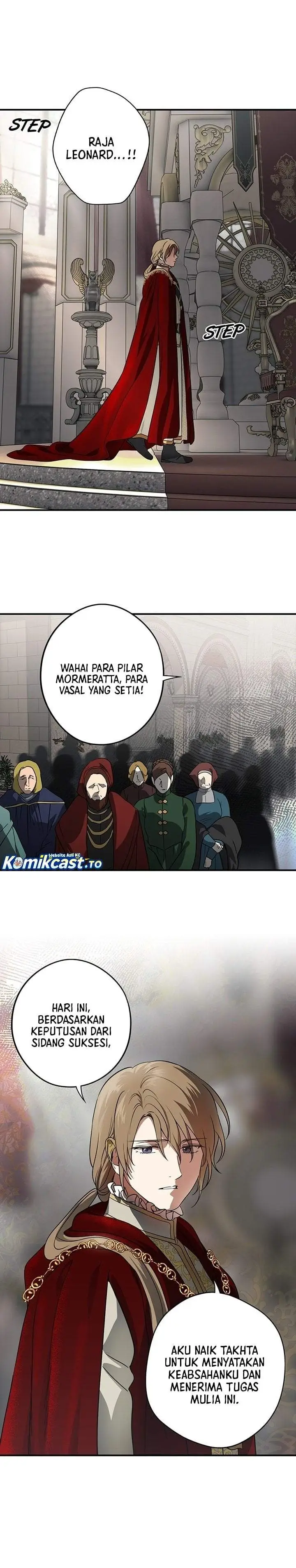 image-komik-blinded-by-the-setting-sun-chapter-209-7/29