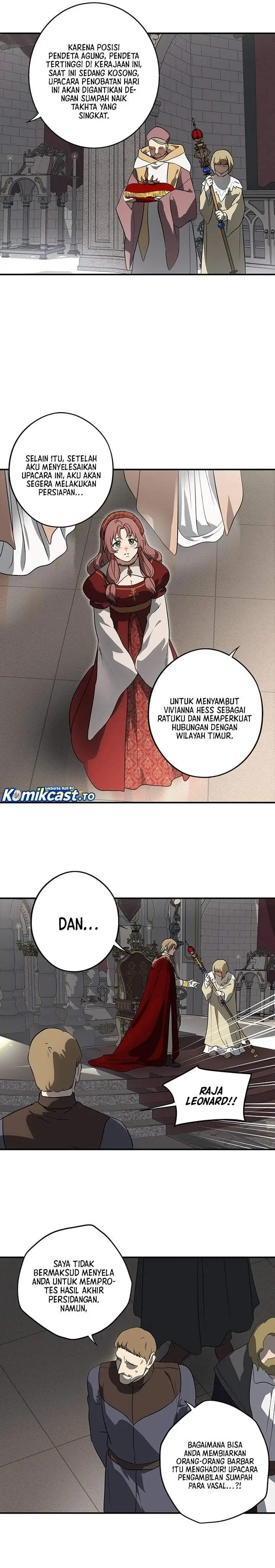 image-komik-blinded-by-the-setting-sun-chapter-209-8/29