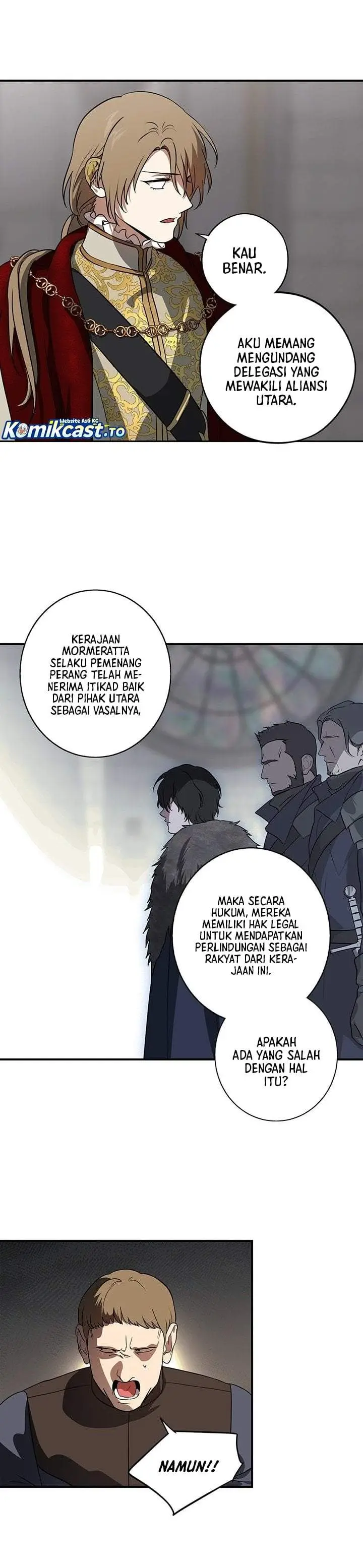 image-komik-blinded-by-the-setting-sun-chapter-209-9/29