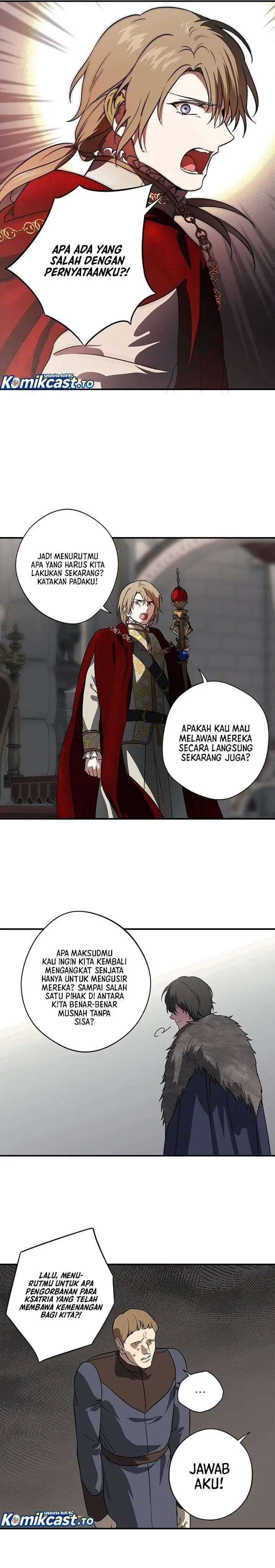 image-komik-blinded-by-the-setting-sun-chapter-209-10/29