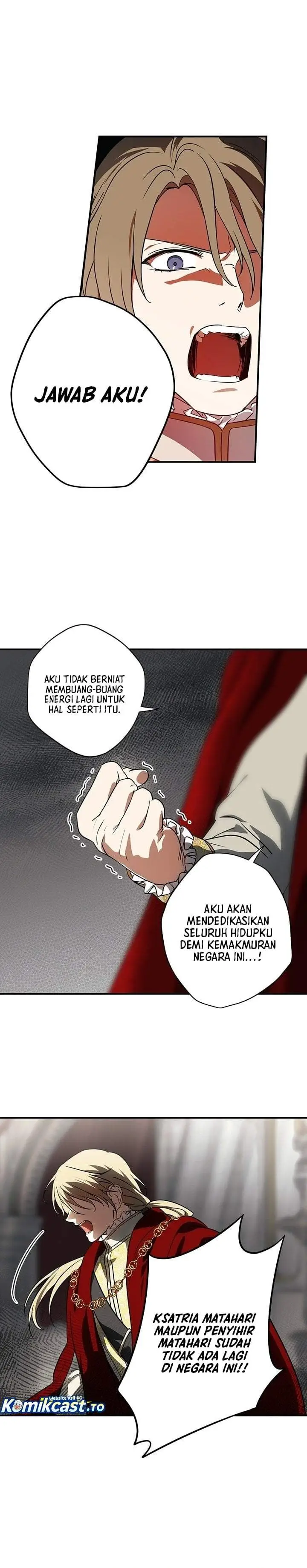image-komik-blinded-by-the-setting-sun-chapter-209-11/29